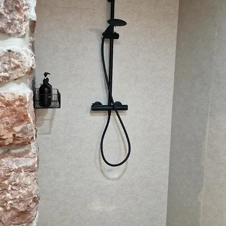 Entrellusa - At-1482-as Perlora