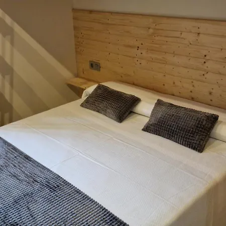 Entrellusa - At-1482-as Perlora