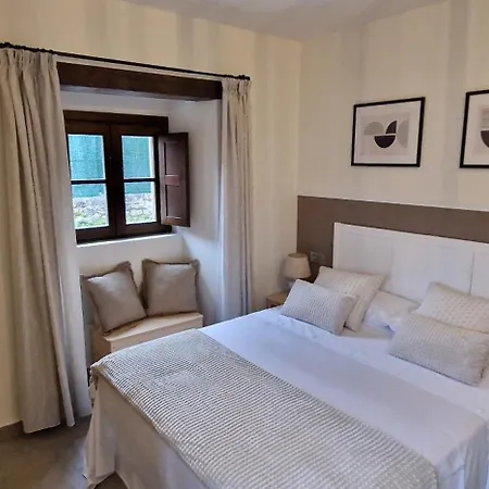 Entrellusa - At-1482-as