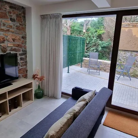 Entrellusa - At-1482-as Perlora