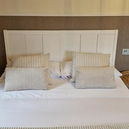 Entrellusa - At-1482-as