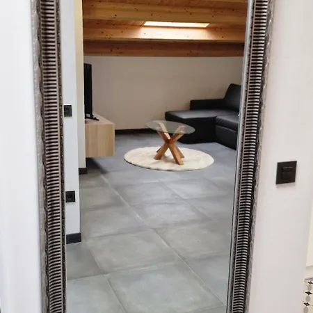 Entrellusa - At-1482-as Σπίτι διακοπών