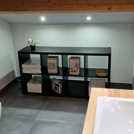 Entrellusa - At-1482-as *