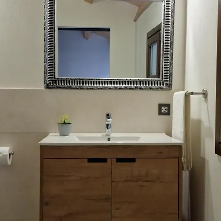 Entrellusa - At-1482-as