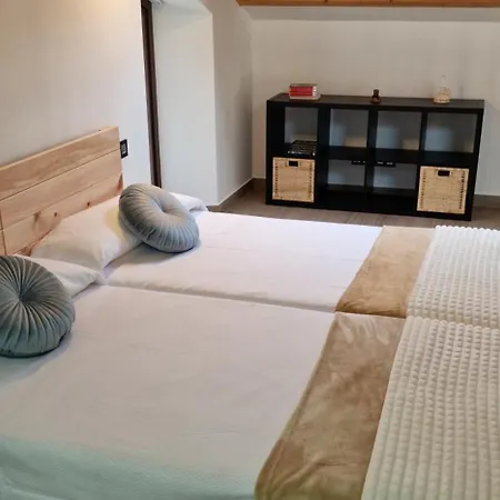 Entrellusa - At-1482-as *