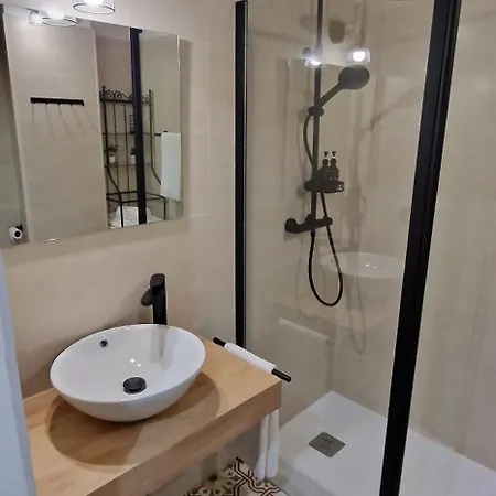 Entrellusa - At-1482-as Tatil Evi