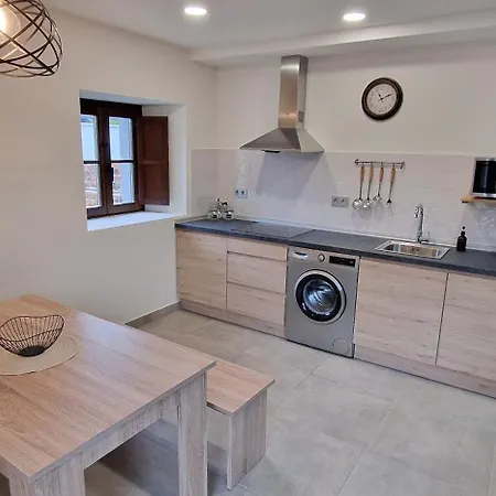 Entrellusa - At-1482-as * Perlora