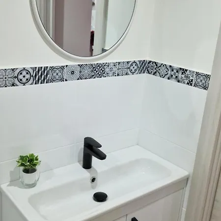 Entrellusa - At-1482-as Tatil Evi *