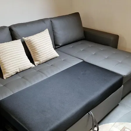 Entrellusa - At-1482-as Perlora