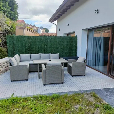 Entrellusa - At-1482-as Perlora