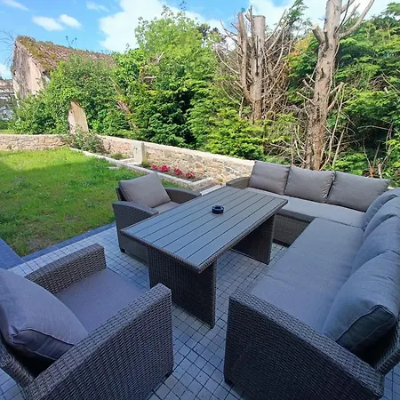 Entrellusa - At-1482-as