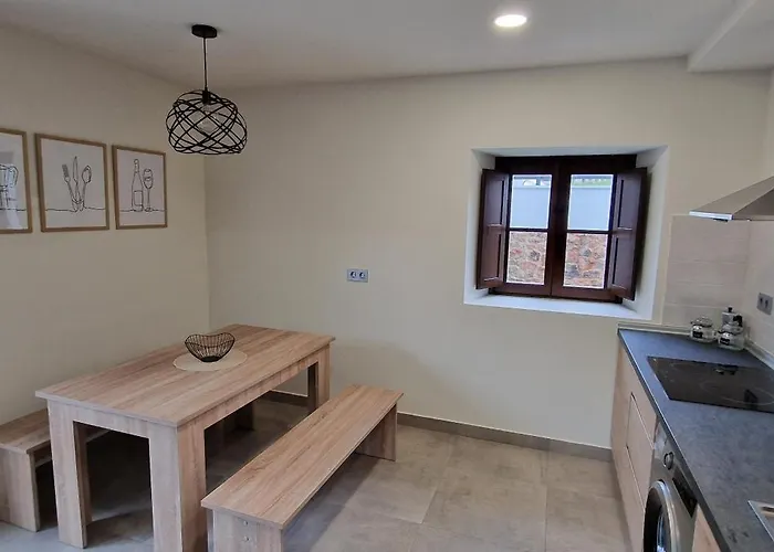 Entrellusa - At-1482-as