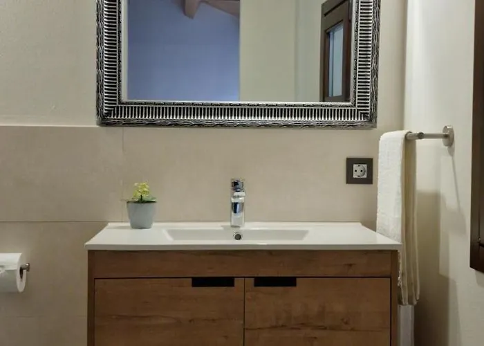 Entrellusa - At-1482-as