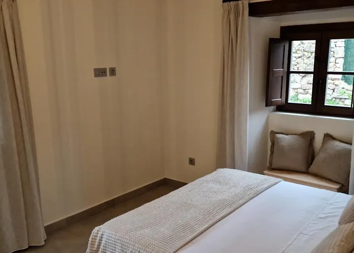 Entrellusa - At-1482-as *