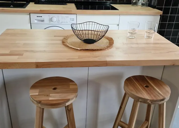 Entrellusa - At-1482-as * Perlora