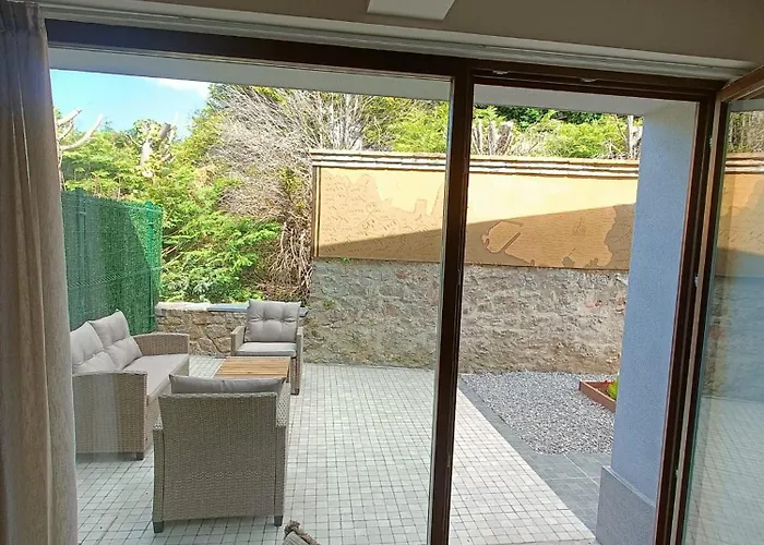 Entrellusa - At-1482-as *