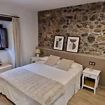 Nyaraló Entrellusa - At-1482-as