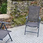 Nyaraló Entrellusa - At-1482-as